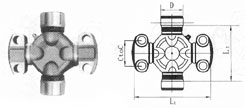 TRANTEK INDUSTRIAL CO., LTD