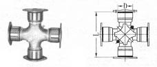 TRANTEK INDUSTRIAL CO., LTD