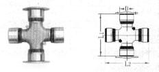 TRANTEK INDUSTRIAL CO., LTD